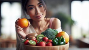 Nutralica : Guide vitamines, minéraux & bien-être 7 Dans quel aliment trouve-t-on de la vitamine C : top sources