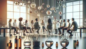 Effet du glutathion : Science vs marketing, la vérité