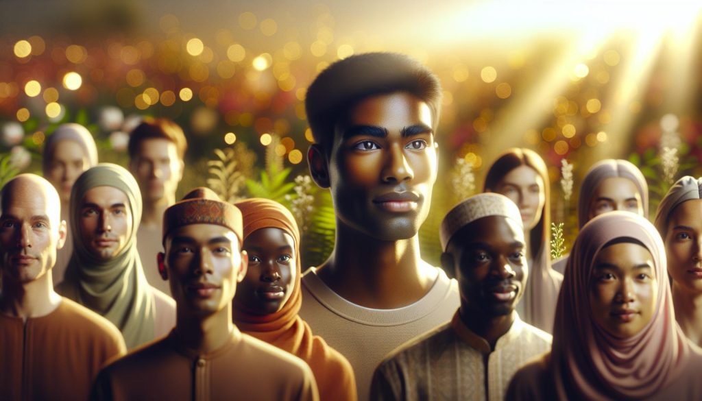 Effet glutathion peau : Transformation spectaculaire possible ?