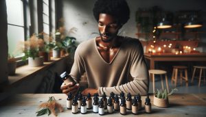 Meilleur glutathion : Notre top 5 des marques expertes