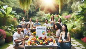 Glutathion à quoi ça sert : 7 bienfaits méconnus