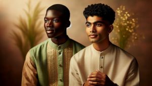 Bienfaits du glutathion sur la peau : Transformation visible