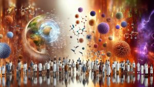 Pourquoi le glutathion éclaircit la peau : mécanisme