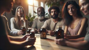 Comprimé glutathion avis : Tests et retours d’expérience réels