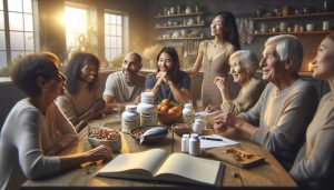 Combien de vitamine D par jour : Dose optimale selon votre profil