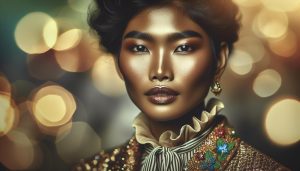 Glutathion peau : transformation spectaculaire garantie