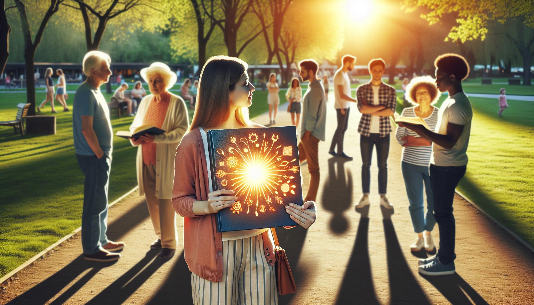 Qu'est-ce que la vitamine D et pourquoi est-elle essentielle ?