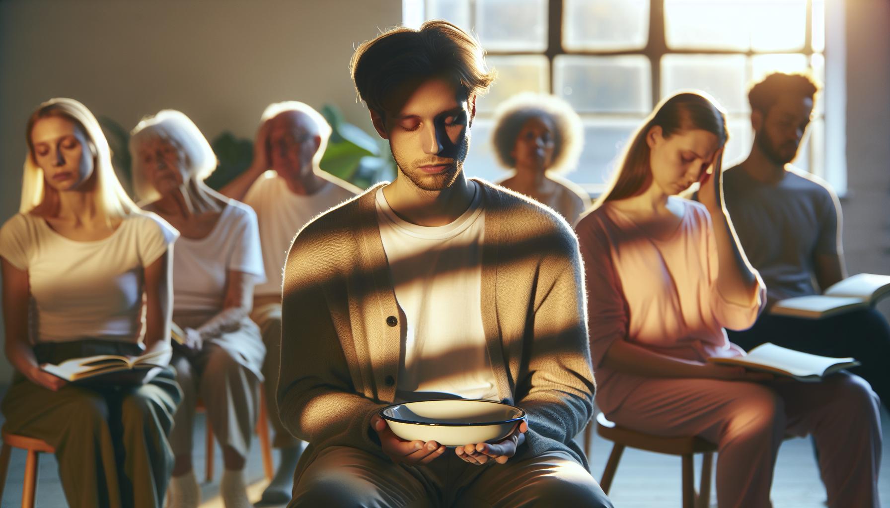 Maladies associées à un faible taux de B12