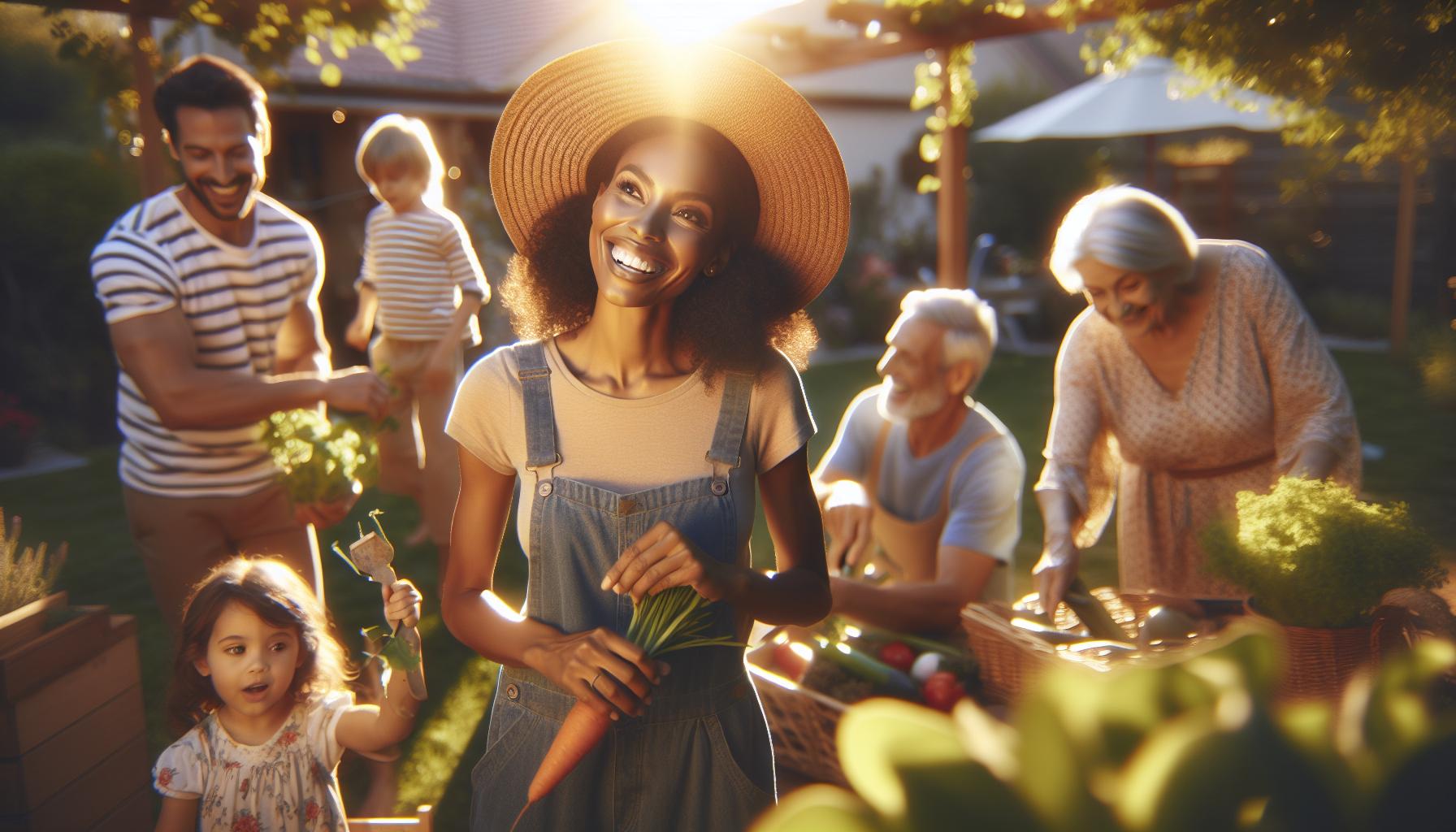 Comment optimiser votre apport en vitamine D