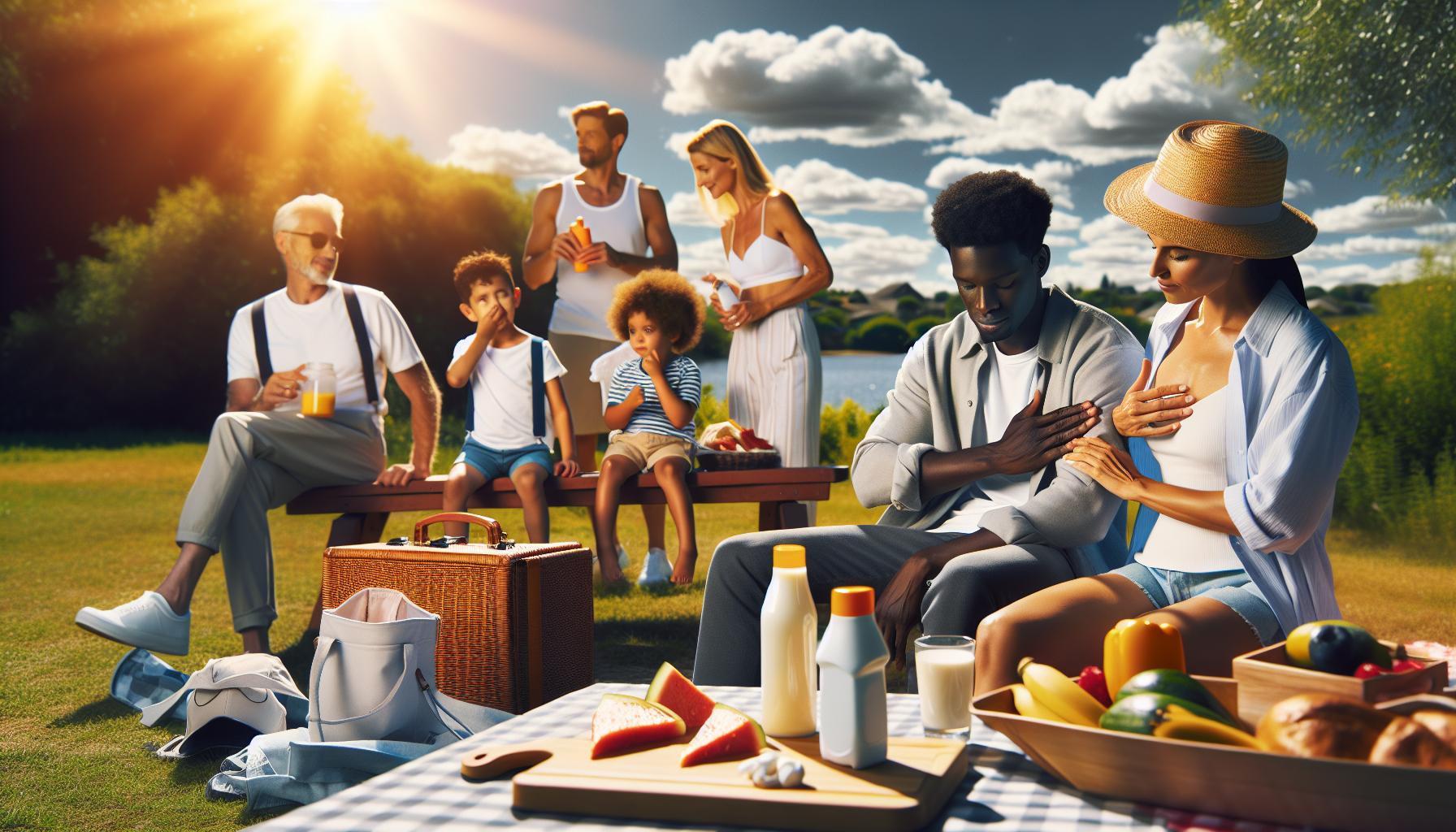 Les meilleures stratégies pour augmenter votre taux de vitamine D