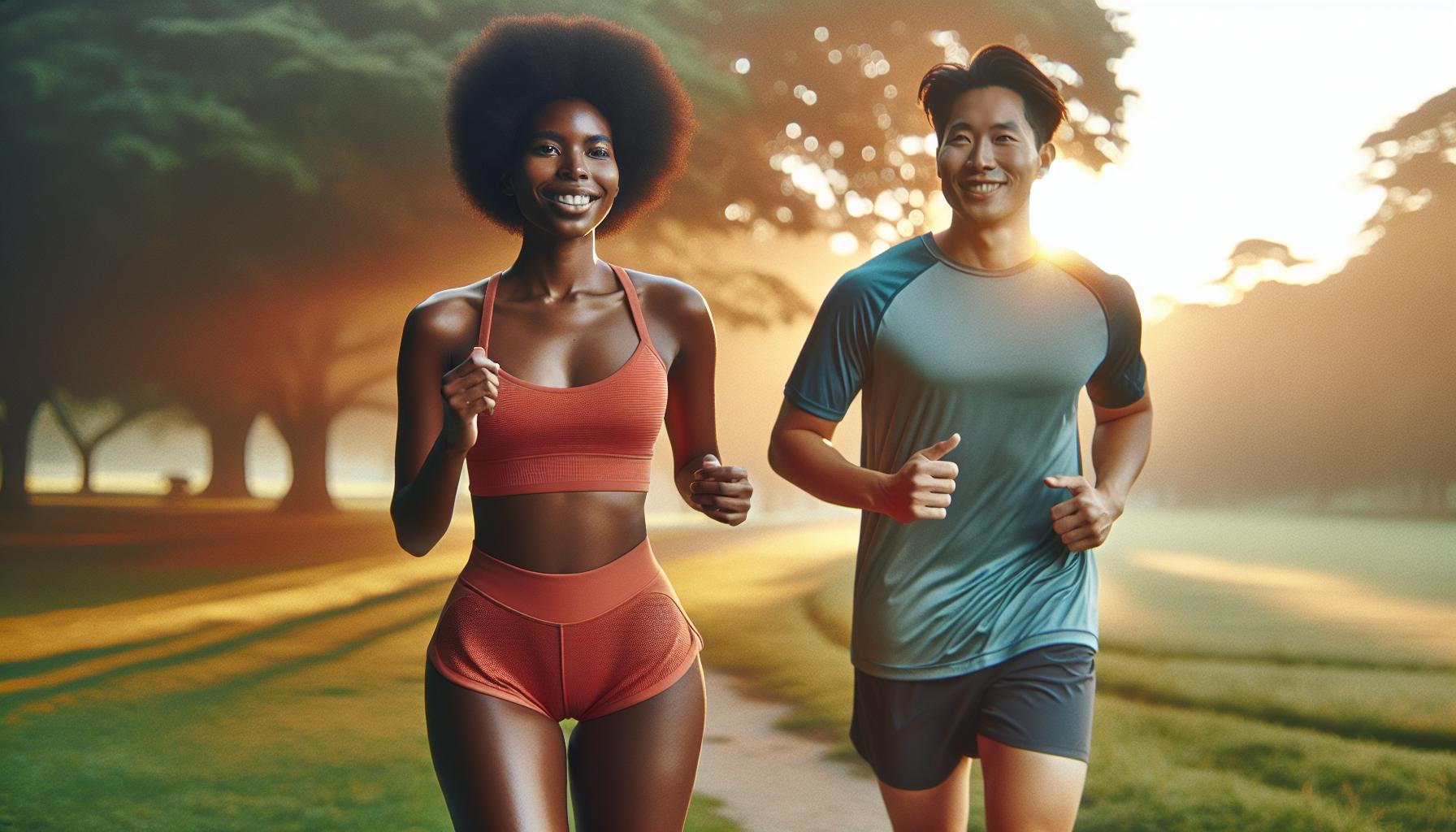 Les Bienfaits du Glutathion pour l'Énergie