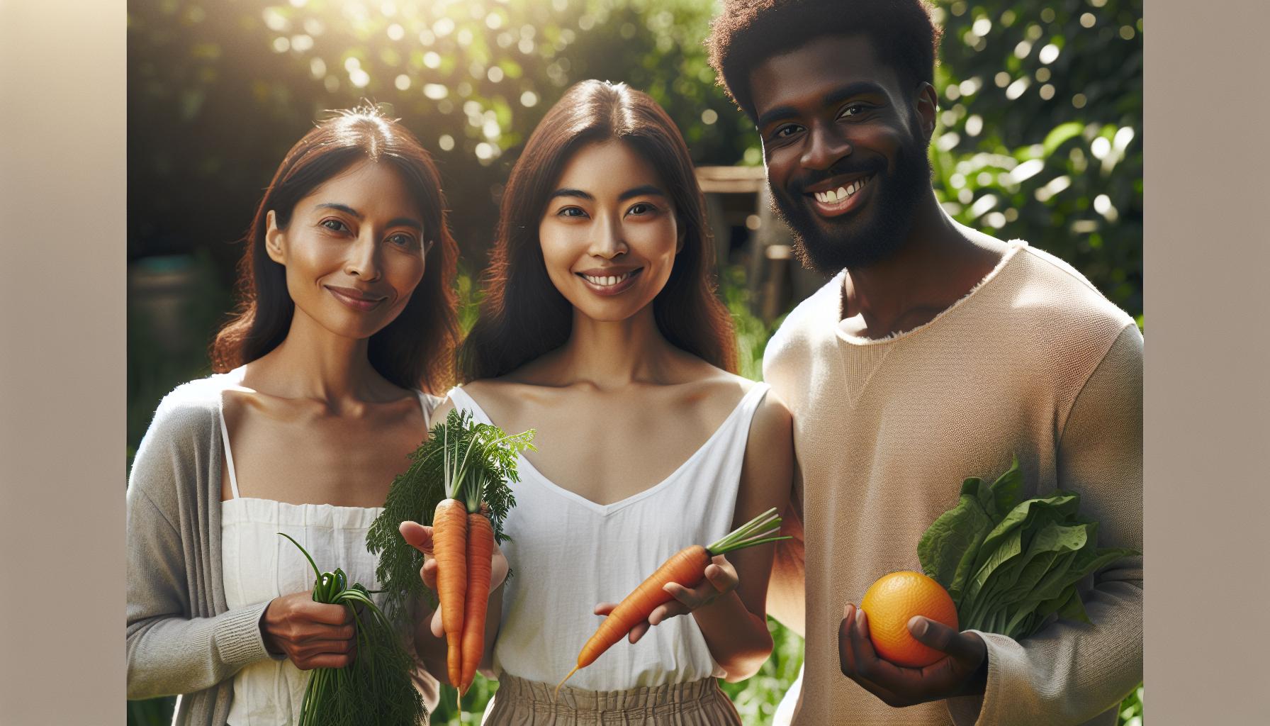 Le rôle essentiel de la vitamine A dans l'immunité