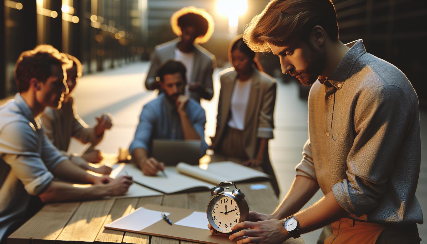 Gélules de glutathion : un schéma d'utilisation efficace