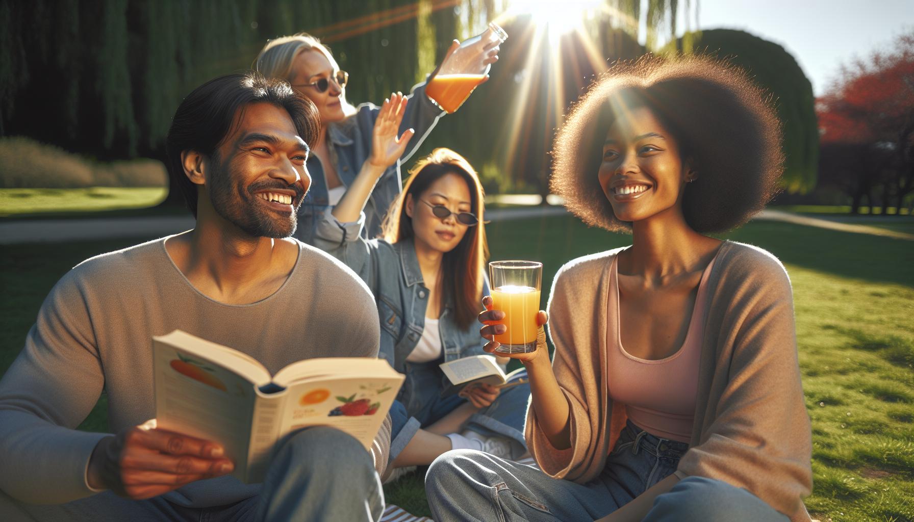 Quand et pourquoi prendre sa vitamine D ?