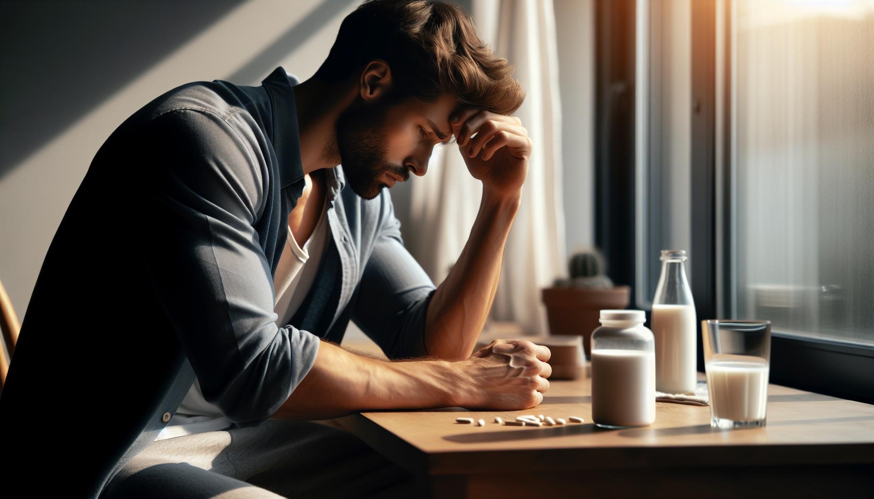 Un regard sur la recherche : études sur le glutathion en cosmétique