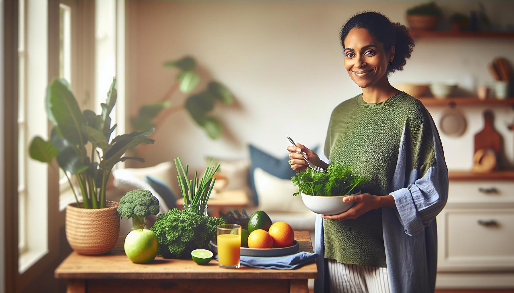 Quel est le rôle de la vitamine B9 dans l'organisme ?