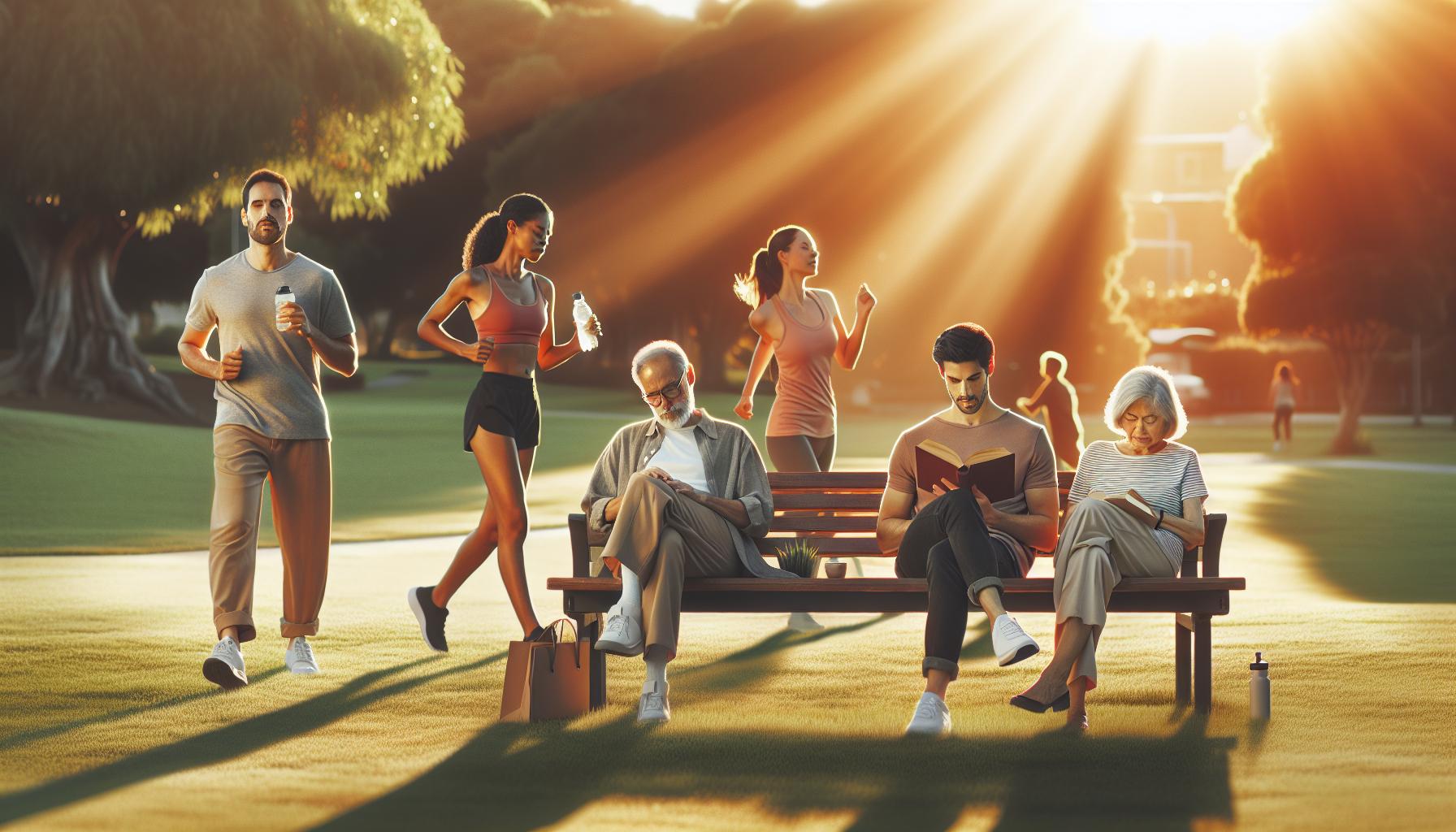 Comment optimiser l'absorption de la vitamine D