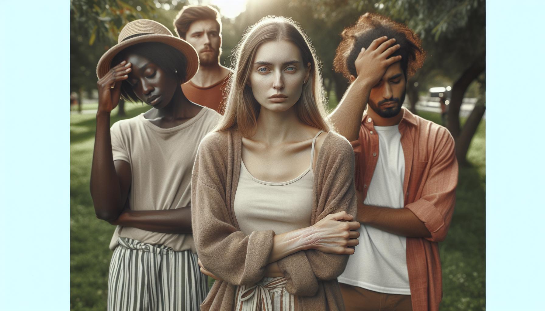 Quel taux de vitamine D est inquiétant : Seuils d'alerte 2 Signes et symptômes d'une carence en vitamine D