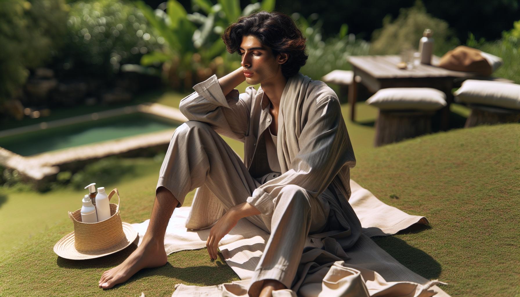 Comment avoir de la vitamine D : 5 méthodes naturelles